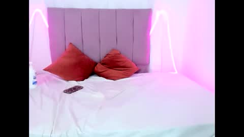 vanessa_andrea online show from 11.29.25