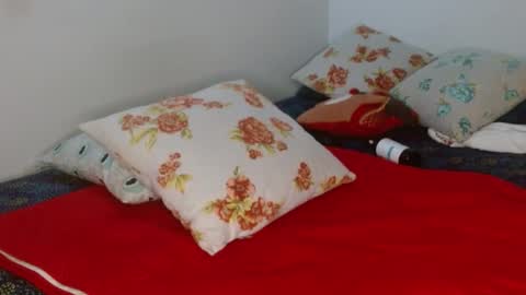 vanessa online show from 09.14.25