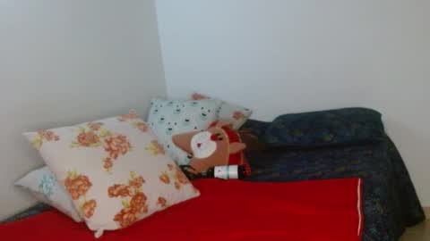 vanessa online show from 09.22.25