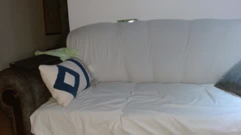 vanessa online show from 10.26.25