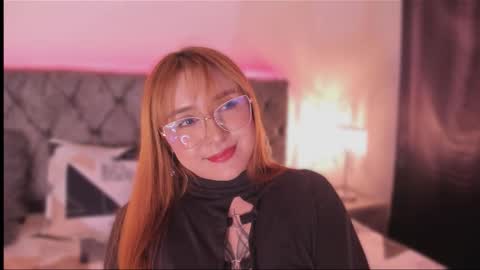 Vane  online show from 10.24.25