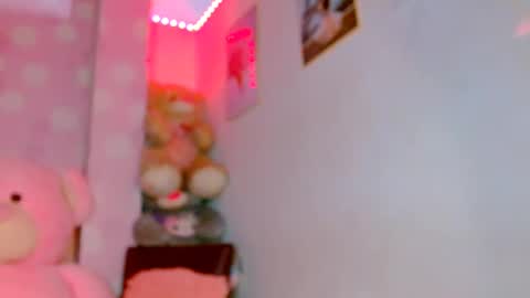 vanessa online show from 12.19.24