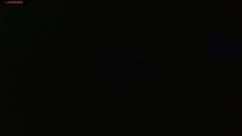 Snapshot of vanessa_brett_1 chatting on 02.07.26 vanessa online show from 02.07.26