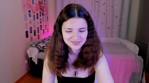 Vanessa online show from 02.18.25