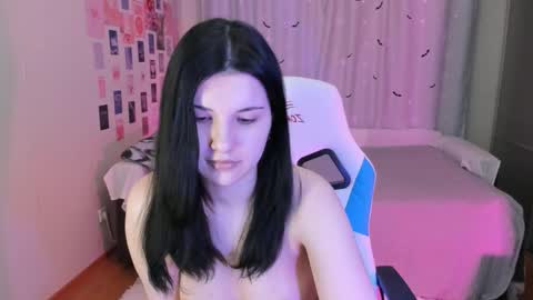 Vanessa online show from 02.24.25