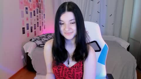 Vanessa online show from 03.03.25