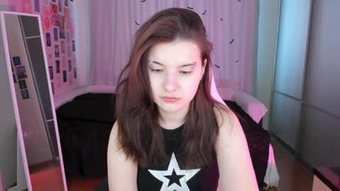 Vanessa online show from 04.20.26