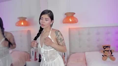 Vane  online show from 07.09.26