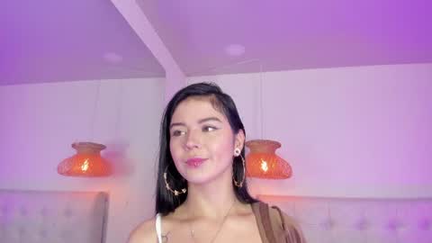 Vane  online show from 08.05.26