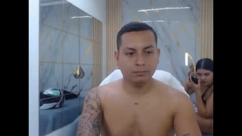 vanessa online show from 04.22.26