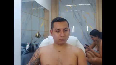 vanessa online show from 04.23.26