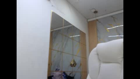 vanessa online show from 04.27.26