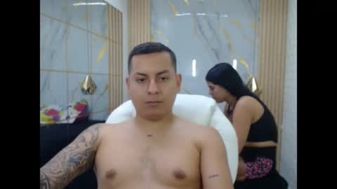 vanessa online show from 06.04.26