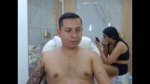 vanessa online show from 06.12.26