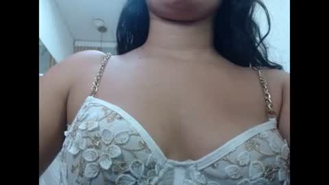 vanessa online show from 06.13.26