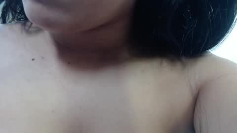 vanessa online show from 06.30.26