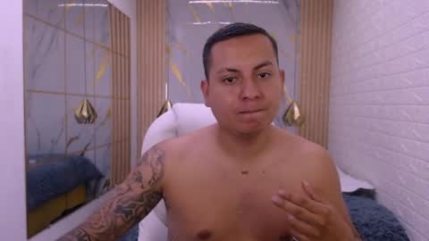 vanessa online show from 07.01.26