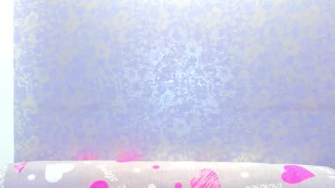 RUSSIAN BARBIE BABE online show from 01.10.26