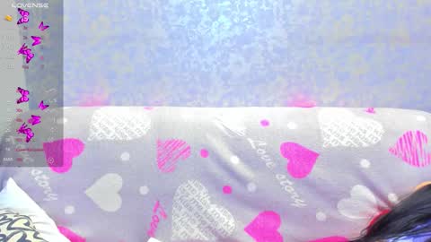 RUSSIAN BARBIE BABE online show from 03.01.26