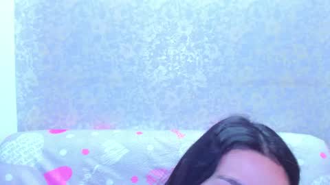 RUSSIAN BARBIE BABE online show from 04.30.26