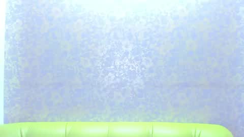 RUSSIAN BARBIE BABE online show from 05.02.26