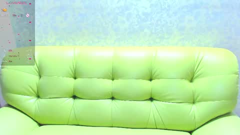 RUSSIAN BARBIE BABE online show from 06.12.26