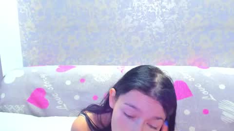 RUSSIAN BARBIE BABE online show from 06.20.26