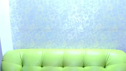 RUSSIAN BARBIE BABE online show from 06.21.26
