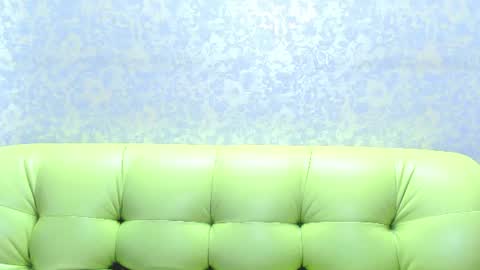 RUSSIAN BARBIE BABE online show from 06.28.26