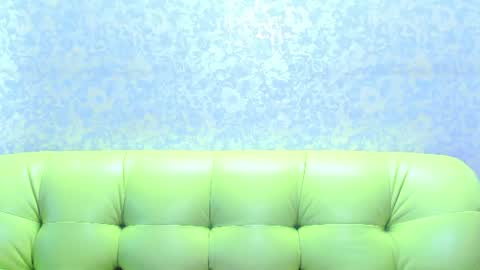 RUSSIAN BARBIE BABE online show from 07.04.26