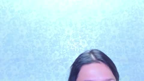 RUSSIAN BARBIE BABE online show from 07.08.26