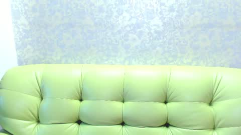 RUSSIAN BARBIE BABE online show from 07.15.26