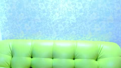 RUSSIAN BARBIE BABE online show from 07.17.26