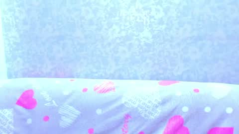 RUSSIAN BARBIE BABE online show from 07.22.26
