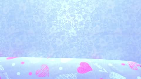 RUSSIAN BARBIE BABE online show from 07.25.26