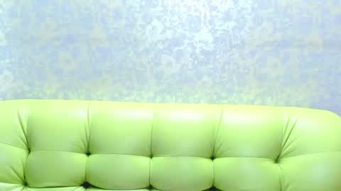 RUSSIAN BARBIE BABE online show from 07.26.26