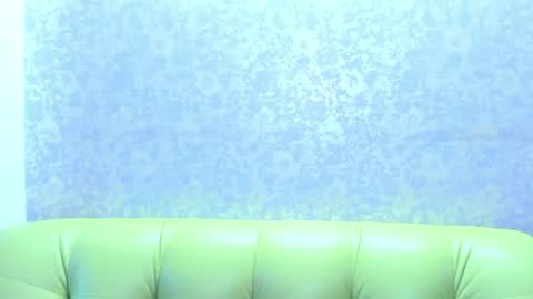 RUSSIAN BARBIE BABE online show from 08.02.26