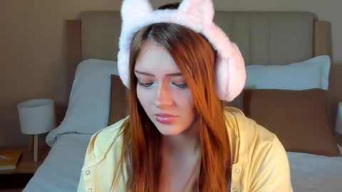 vanessa_foxyy online show from 06.02.26