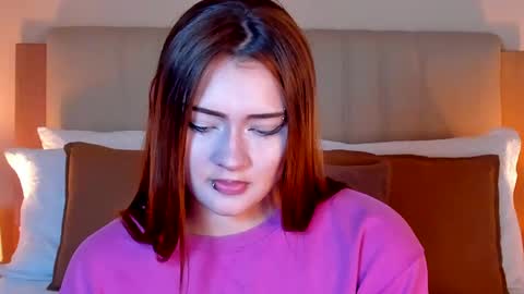 vanessa_foxyy online show from 06.08.26