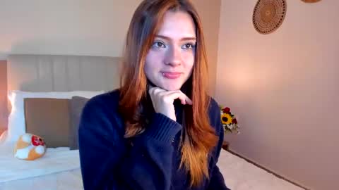vanessa_foxyy online show from 06.11.26