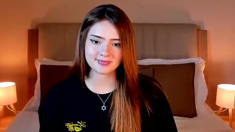 vanessa_foxyy online show from 06.16.26