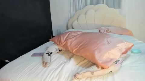 Vanessa online show from 03.08.25