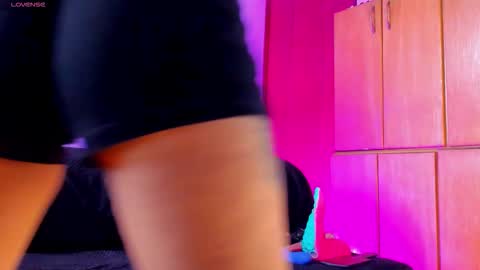 Vanessa online show from 11.06.25