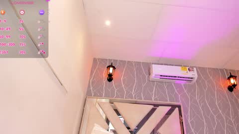    online show from 02.21.25