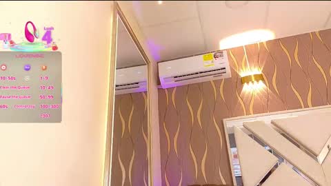    online show from 09.12.25