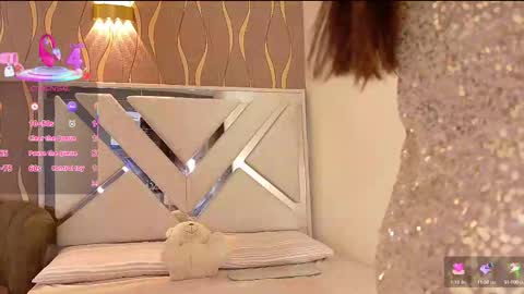    online show from 09.14.25