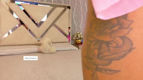    online show from 01.09.26