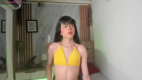 vanessa_jenner online show from 06.15.26