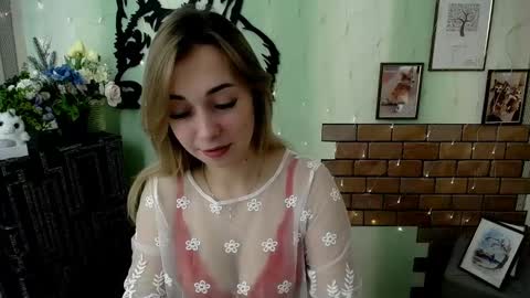 Snapshot of vanessa_joy_ chatting on 01.15.25 Vanessa online show from 01.15.25