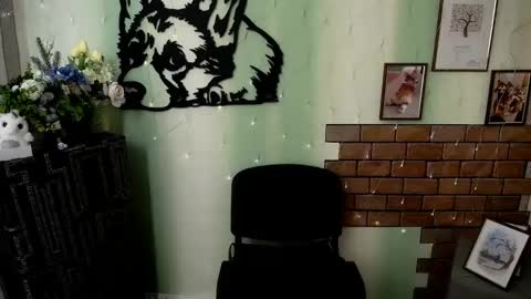 Snapshot of vanessa_joy_ chatting on 01.26.25 Vanessa online show from 01.26.25